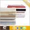 High Quatity Super soft Micro Plush Print Coral fleece Blanket                        
                                                Quality Choice