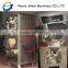 High quality Italian ice cream machine | hard ice cream machine with lowest price