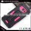 [CX]mobile power case factory price hot item for samsung s7 edge,power case
