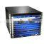 Juniper SRX5600 Service Gateway Firewall