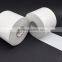 PVC Pipe Insulation Wrap Custom Printed Duct Tape
