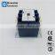 200 amp contactor air conditioner parts conditioner contactor telemecanique s 630 conditioner contactores 3 pole contactor