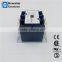 4 pole contactor chigo air conditioner alibaba online shopping alibaba co uk air conditioner contactor 3 pole contactor