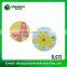 High Quality Branded Retail Gift Wrap Storage Bag for Sales