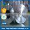 Washable Stainless Steel Hydraulic Oil Filter