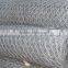 gabion box wire fencing in low price