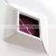 ROCH 2003 Good Sell Wooden Cabinet Bathroom Furniture