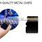 Hot sell Oem 2gb sd card for car gps ,bulk sd cards class4 ,sd memory card for ps2