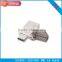 2016 best promotional gifts high speed 64GB otg usb Type C Flash Drive