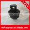 Torque Rod Bush with Good Quality and Best Price from Chinese Manufacture oil resistant torque rod bush for hendrickson