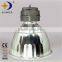 70W150w factory OEM high bay light industrial light ip65