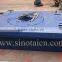 Rotary table ZP375