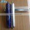 600ml autoglass pu sealant