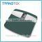 Fashional designed household health analyzer