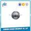 round Cast Iron/Grey Iron/Ductile Iron machine part made in China