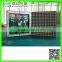 Led P4 RGB Display Module