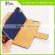 Factory supply blank mobile phone case for iphone6