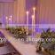 2015 new!!Wedding hall decoration items RP aluminum pipe and drape stands for sale