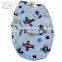 baby sleep sack made in China