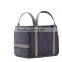 Fashion high quality ladies cheap soft fitness lunch bag