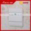 China factory new design wall switch electric wall switch with 1gang 1way