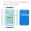 7 inch Kids tablet Android 5.1 with Quad core, Dual OS