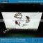 Trade Assurance Advertising Magnetic Slim Line LED Light Box