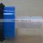 best home undersink reverse osmosis water purifier membrane