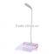 2016 New Arrival Creative Gift Table Lamp With Message Boards Students Study a message table lamp