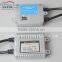 2016 Hight efficiency 35w hid ballast HYLUX A 2088 FOR CAR HEADLIGHT,hid kit ballast