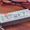 Meanwell led power driver
