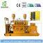 2015 Hot Selled 500kw Wood Chips Alternative Energy Biomass Generators Wood Chps