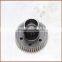 Made In China OEM Transmission Parts