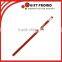 Promotional Gift Wood Pencil