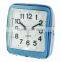 Touch Night light elderly alarm clock snooze crscendo beep