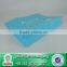 Custom Cheap Reusable Non Woven Fabric Gift Bag