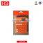factory direct selling cheap price online shopping calculator