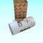 atlas copco oil filter lubricant coolant filter oil filter element 1613610590                        
                                                Quality Choice