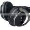 Promotional Wireless Headphones Bluetooth 4.0 Headphones Over-Ear Stereo Headset with Mic