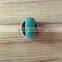 custom silicone Personality wedding ring,hot selling high quality silicone wedding ring