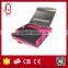 Chinese Aluminum Alloy Barbecue Gas BBQ Grill