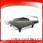 Latest Style Cheap Bbq Electric Hot Pot Grill