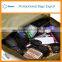 Wholesale military backpack pictures of travel bag