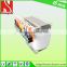 current transformer with factory price