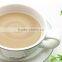 Excellent milk tea powder quality products