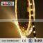 IP20 LED strip Flexible rope CE/RoHS certificate Factory sale