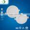 Chinese Manufacturer High power Office lighting led wholesalers