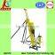 Portable electric stone quarry drilling machine for sale
