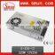 Smun 320W 12V 25A Non-Waterproof CCTV Power Supply