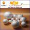 YIWU YIPAI cheaper all kinds of styrofoam/polyfoam white balls for christmas decoration